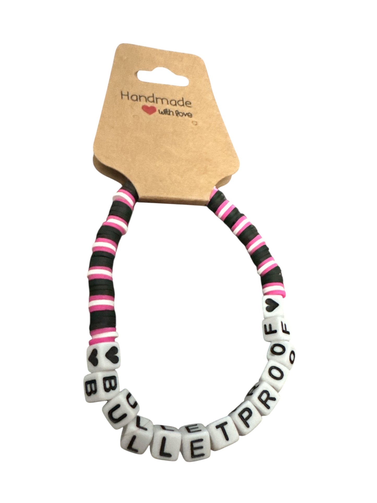 Jojo Siwa ‘Bundle’