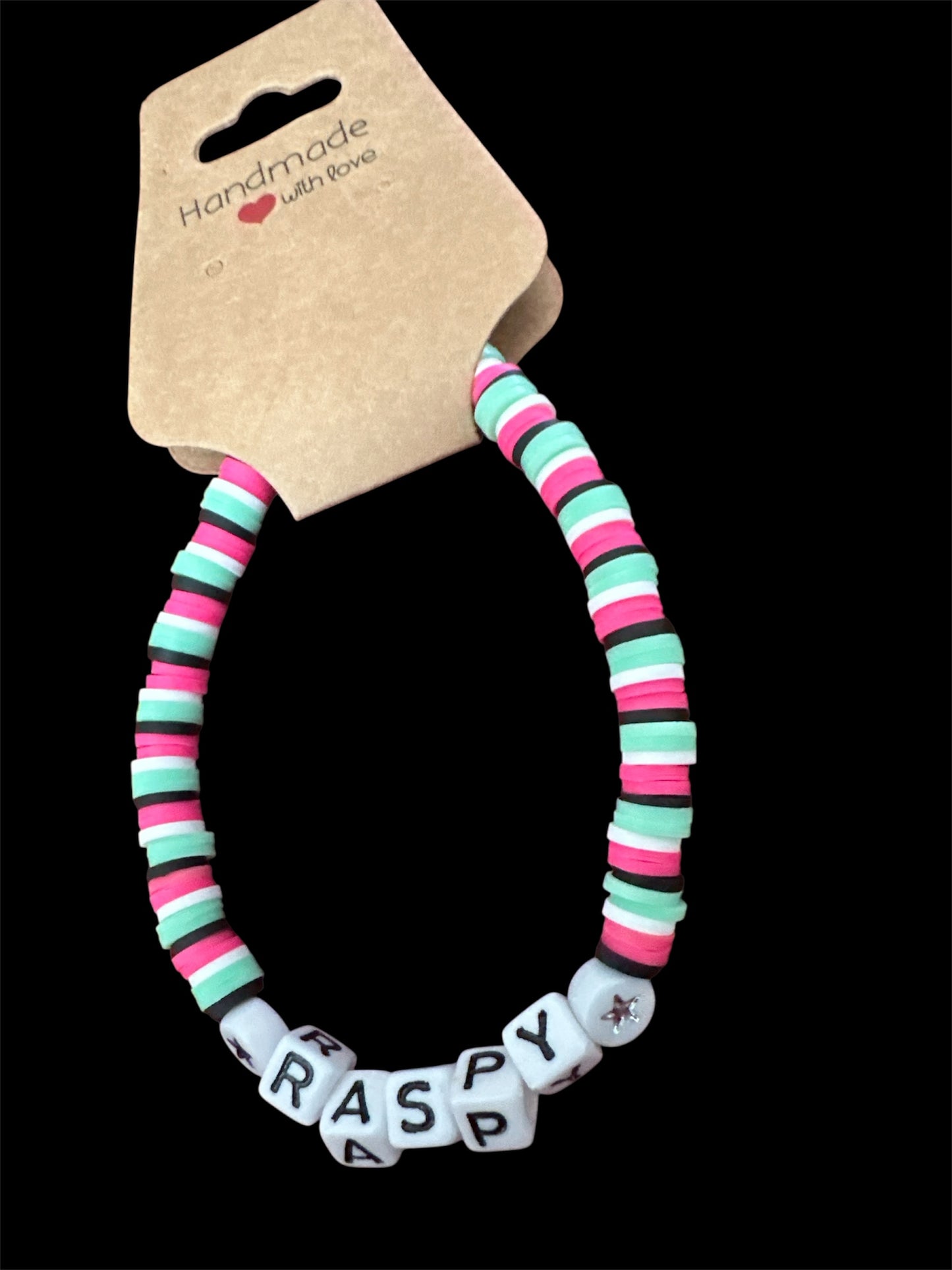 Jojo Siwa ‘Bundle’