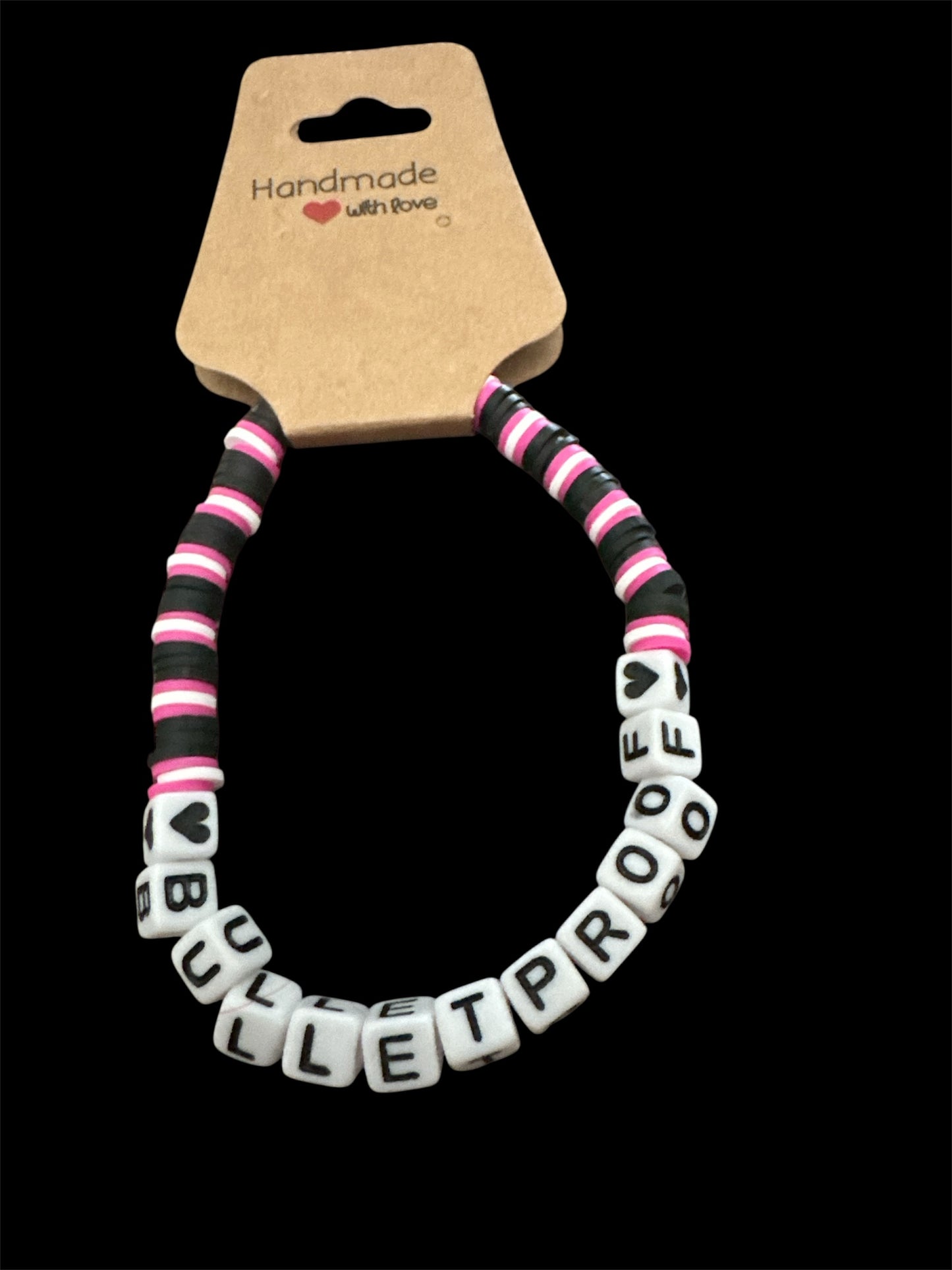 Jojo Siwa ‘Bundle’
