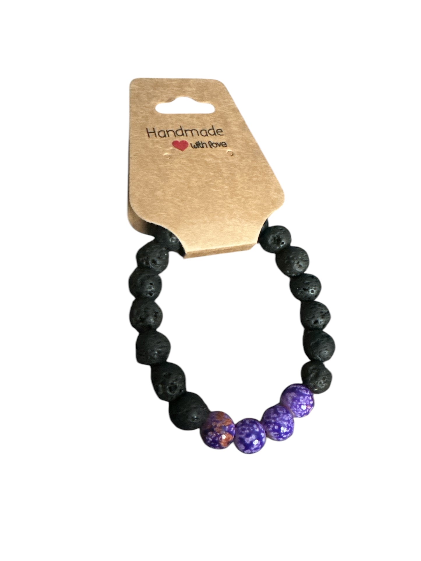 LAVA Purple