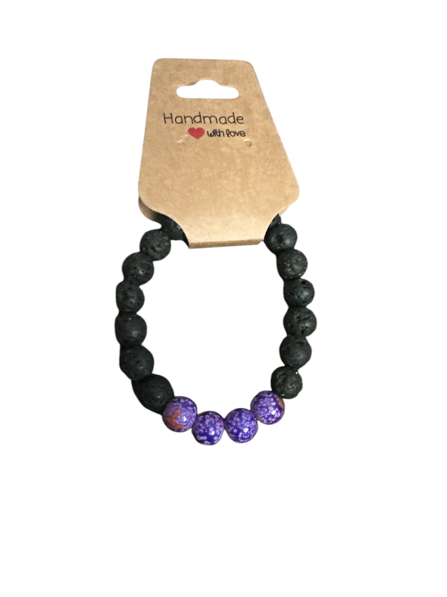 LAVA Purple