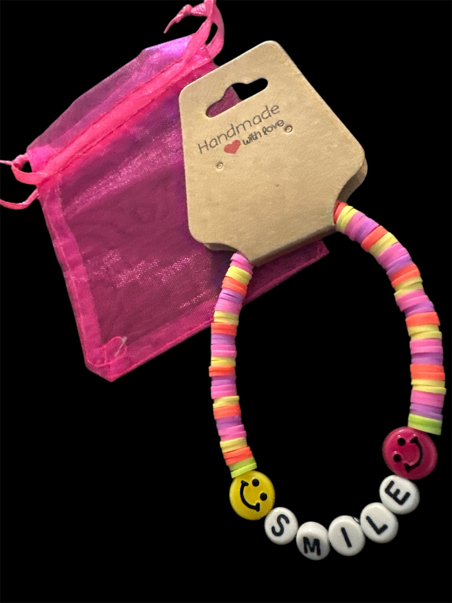Smile (suicide prevention)