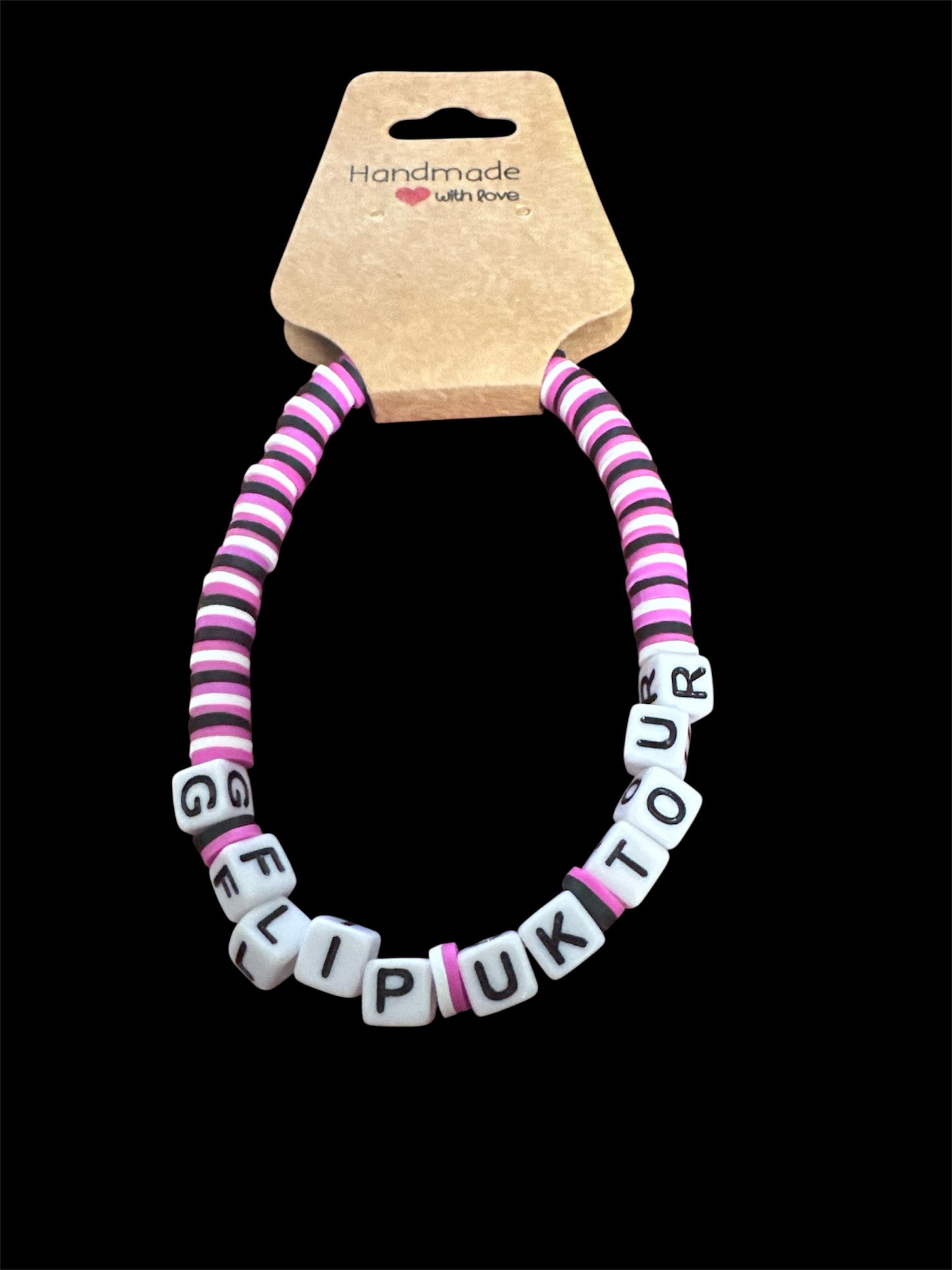 GFlip Bundle