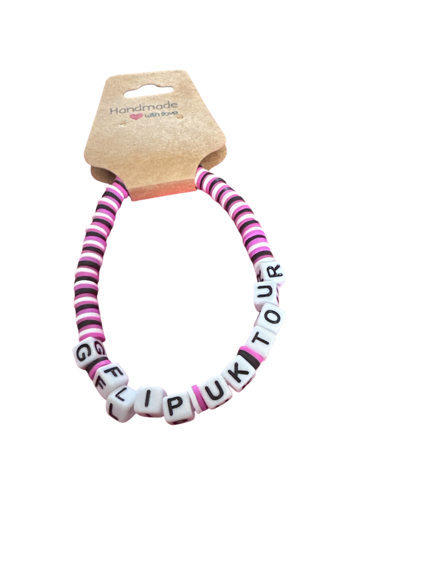 GFlip Bundle