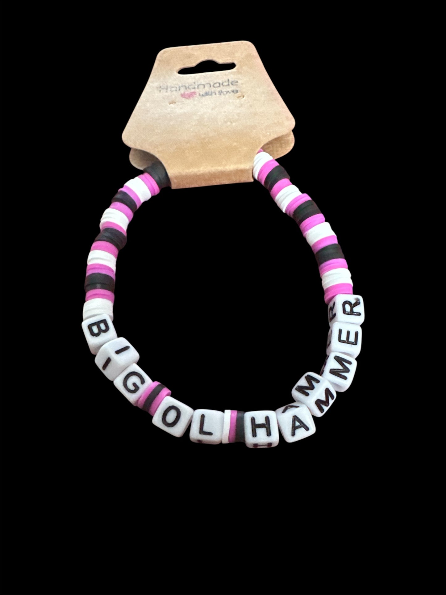 GFlip Bundle