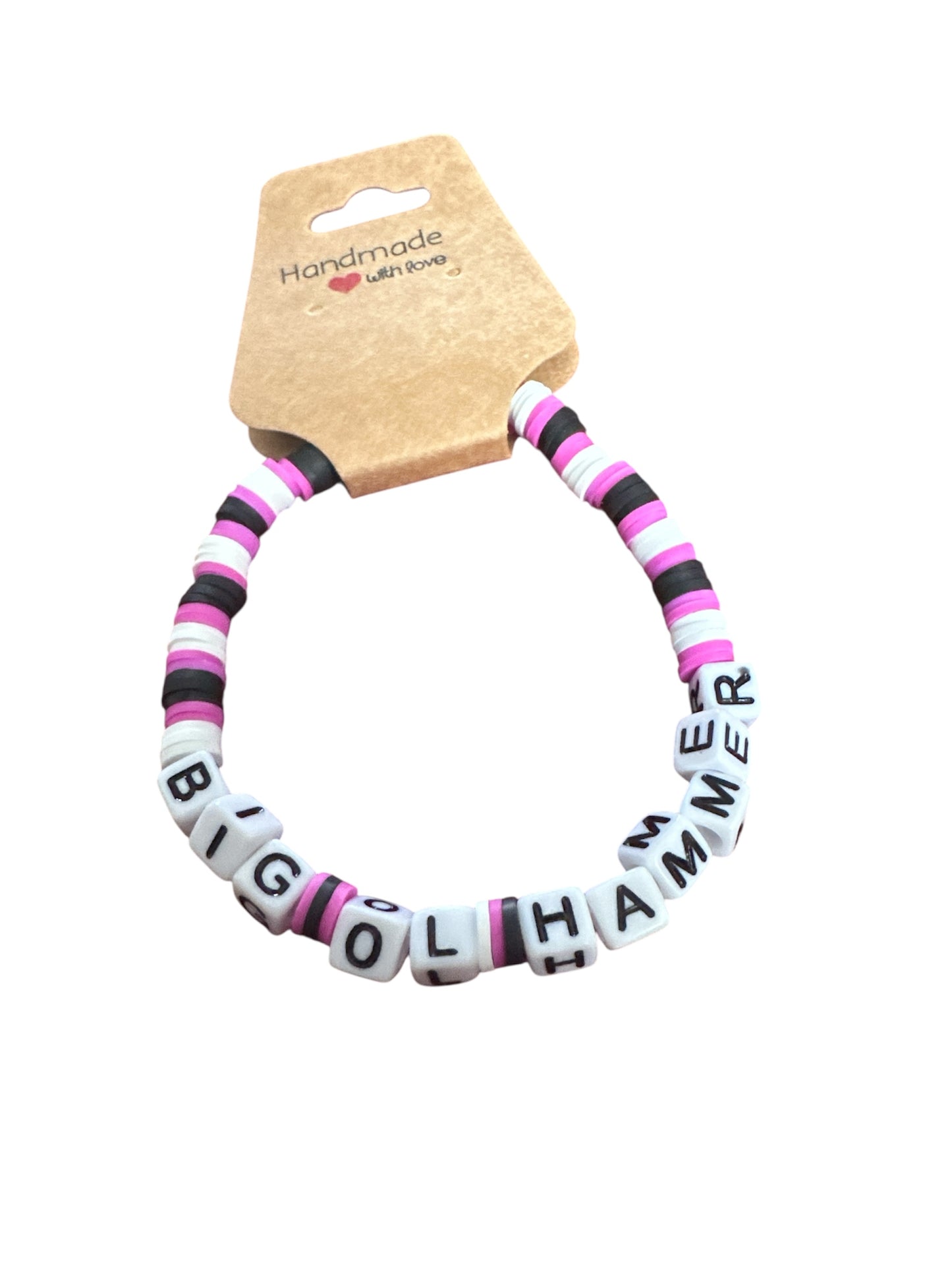 GFlip Bundle