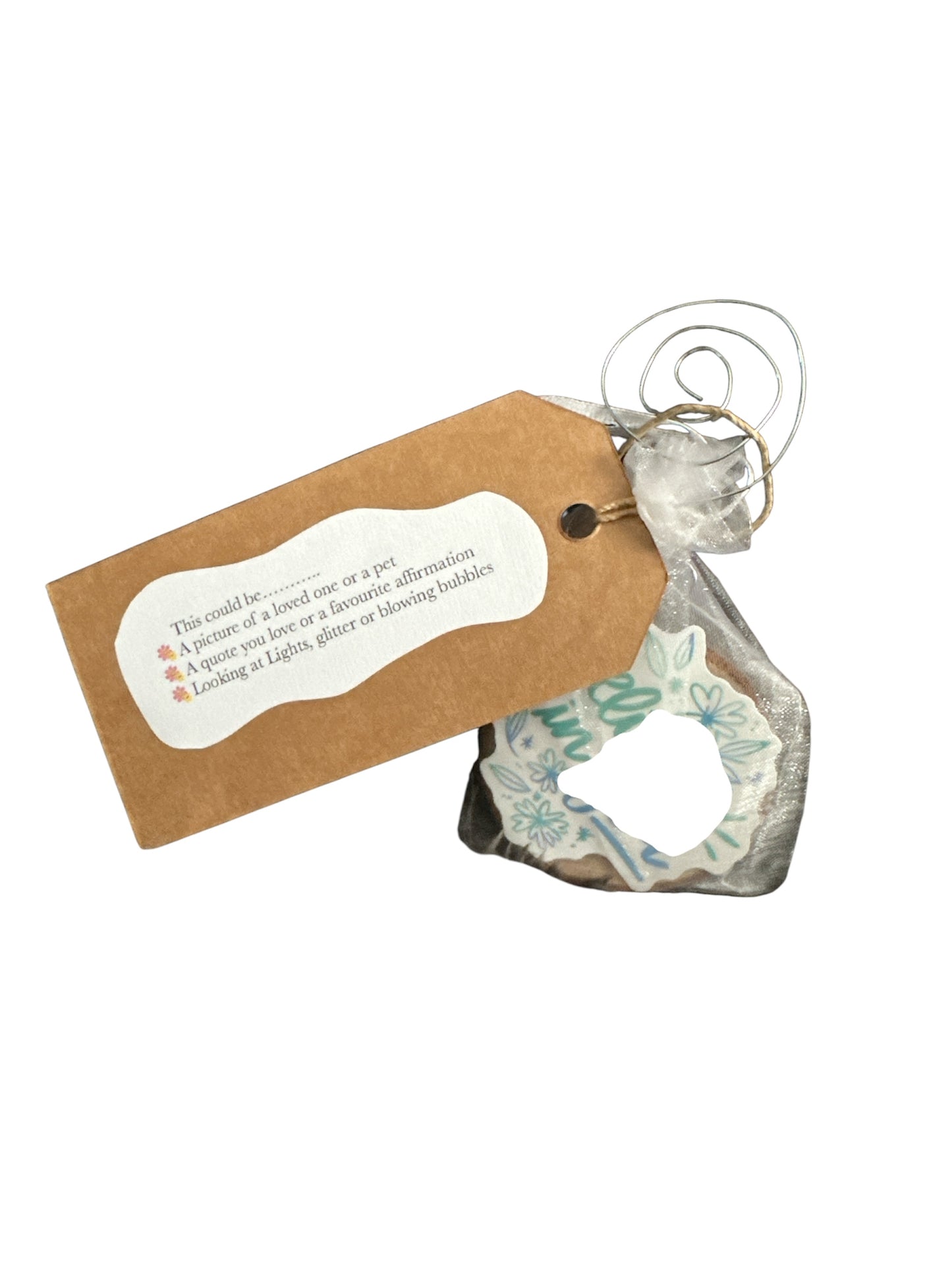 Mental Health Tool Kit