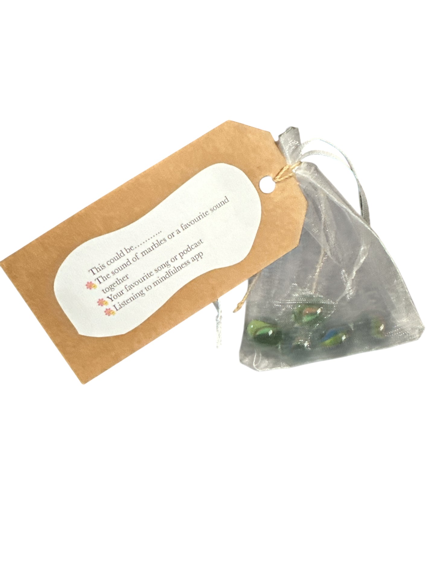 Mental Health Tool Kit