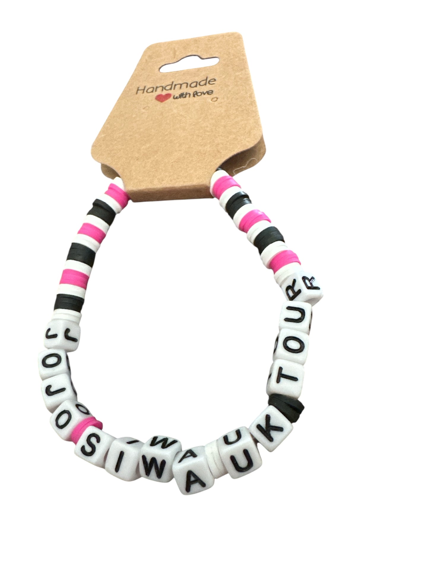 Jojo Siwa ‘Bundle’