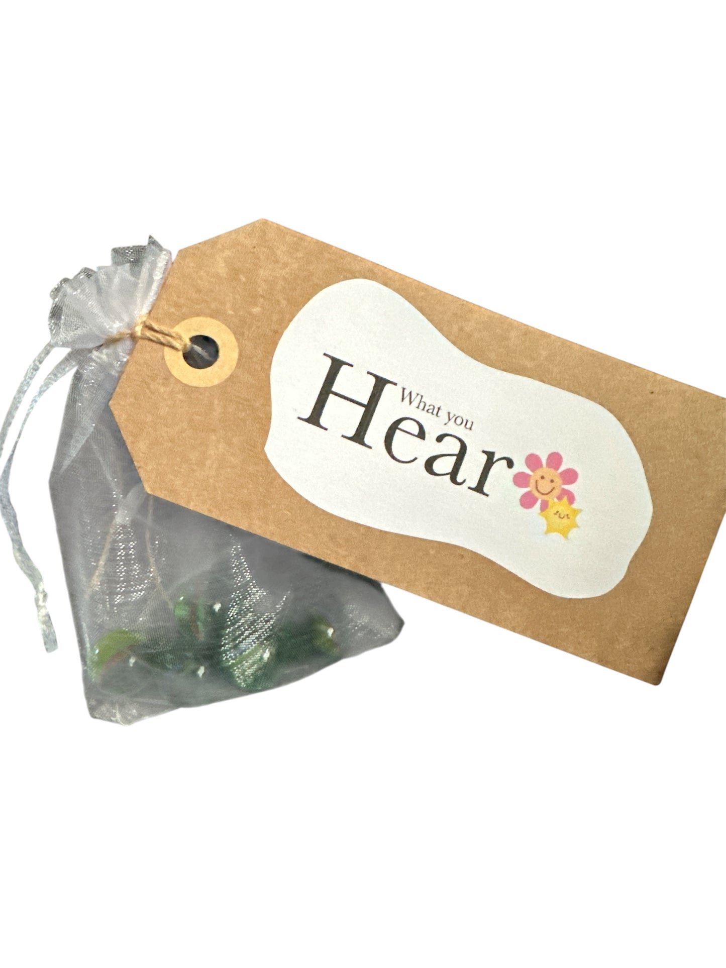 Mental Health Tool Kit