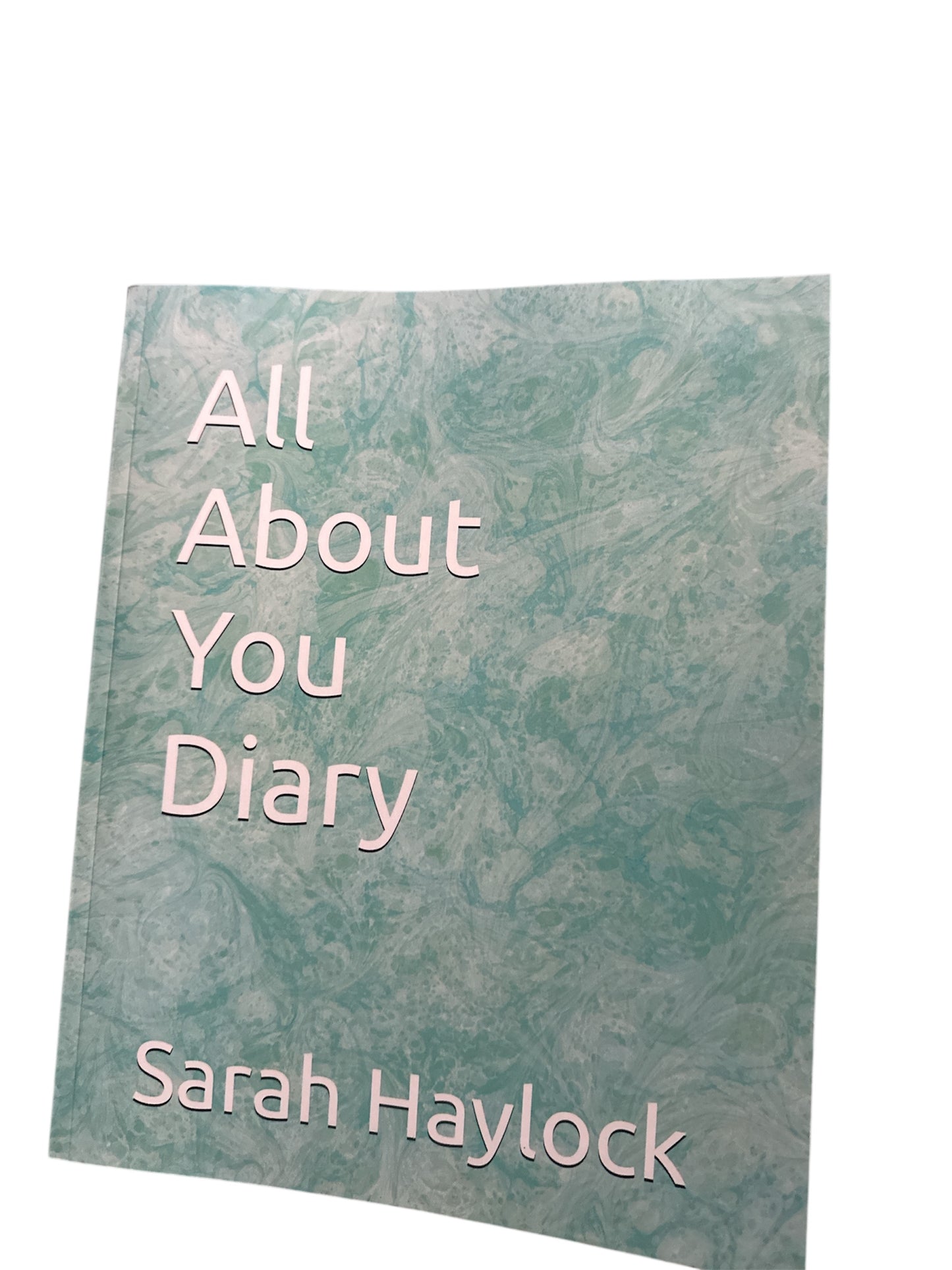 Mental Health Tool Kit