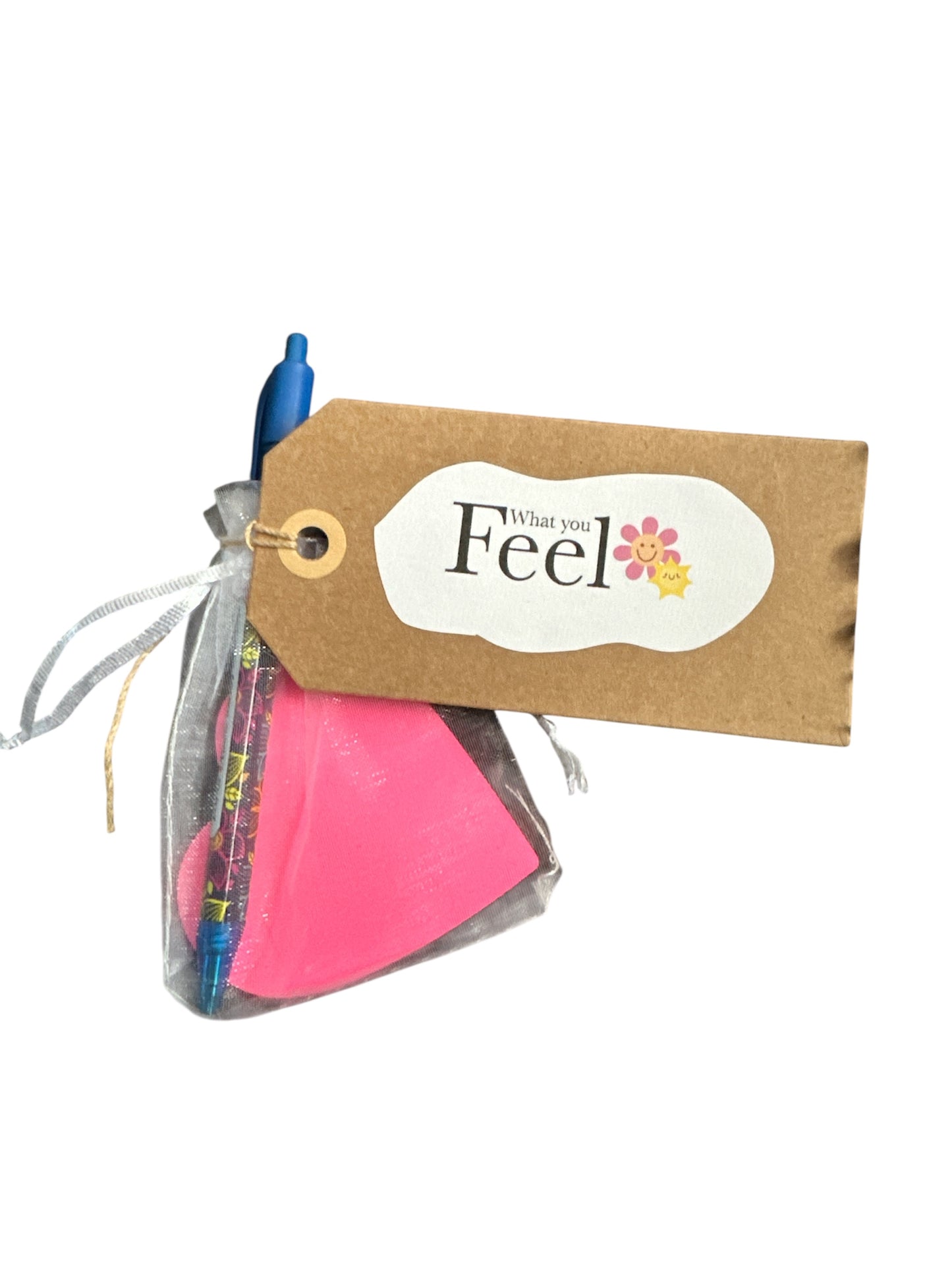 Mental Health Tool Kit