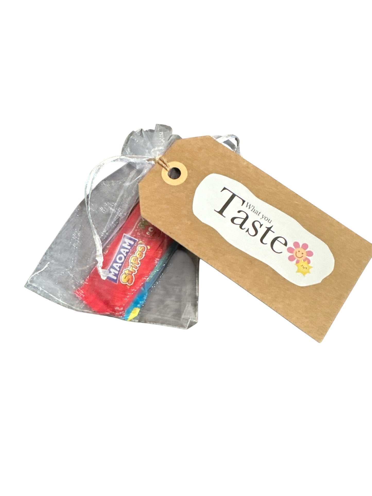 Mental Health Tool Kit