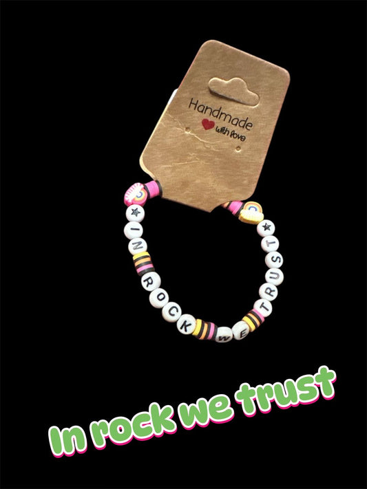 Fraggle Rock ‘In Rock We Trust’