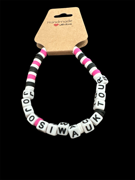 Jojo Siwa ‘Bundle’