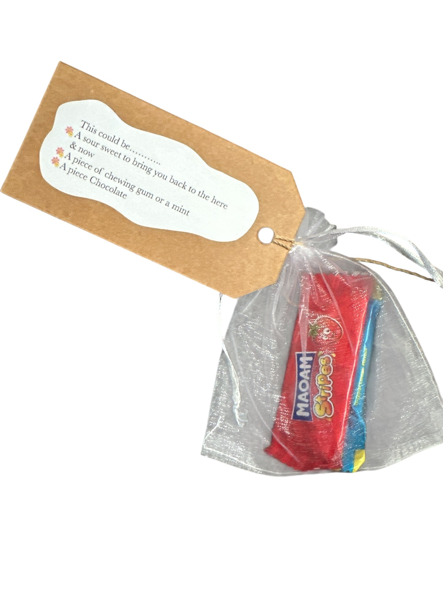 Mental Health Tool Kit