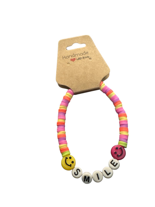 Smile (suicide prevention)
