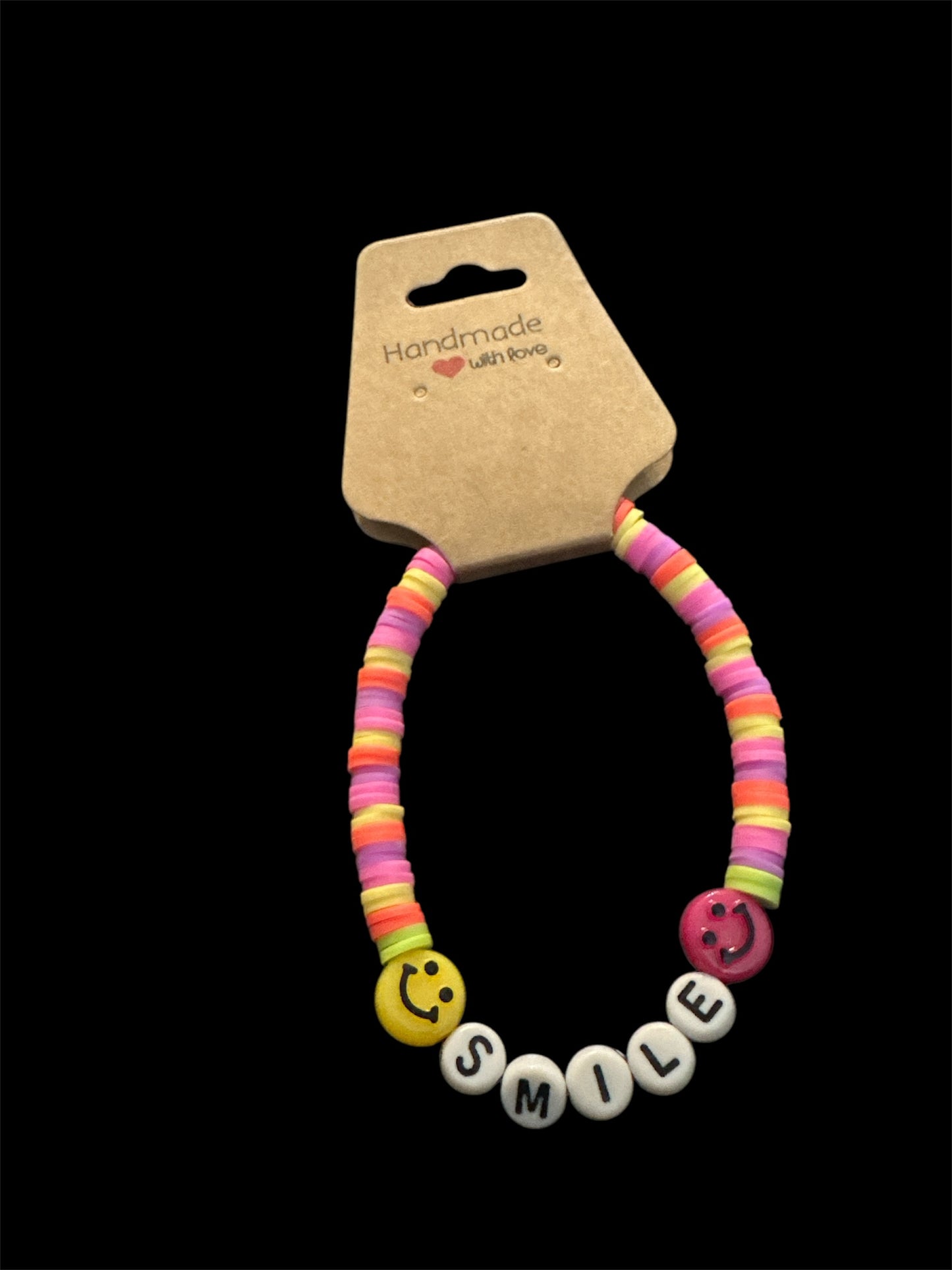 Smile (suicide prevention)