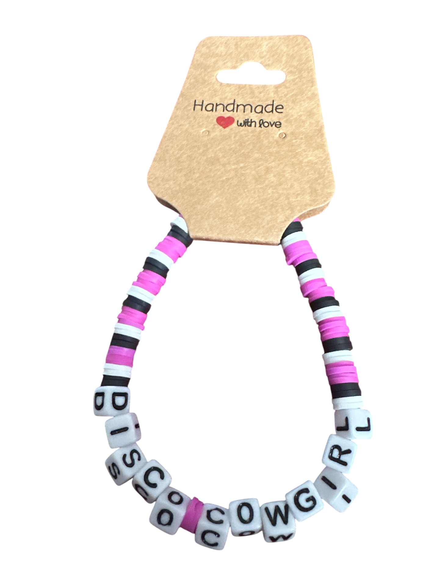 GFlip Bundle