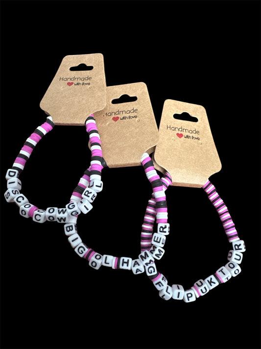 GFlip Bundle